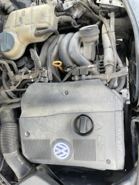 VW Passat b5 | Mobile.bg � ����� ������ 9