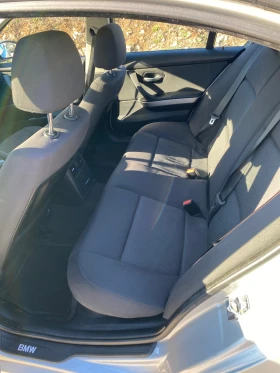 BMW 318 | Mobile.bg � ����� ������ 8