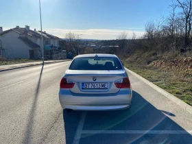 BMW 318 | Mobile.bg � ����� ������ 4