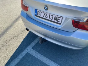 BMW 318 | Mobile.bg � ����� ������ 5