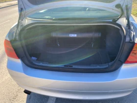 BMW 318 | Mobile.bg � ����� ������ 6
