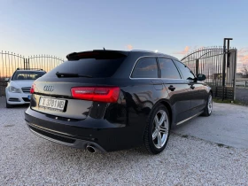 Audi A6 S-LINE | Mobile.bg � ����� ������ 5