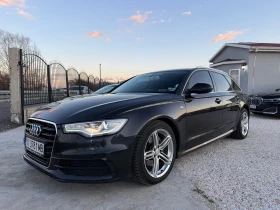Audi A6 S-LINE | Mobile.bg � ����� ������ 2