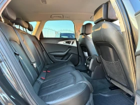 Audi A6 S-LINE | Mobile.bg � ����� ������ 7