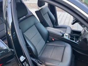 Mercedes-Benz E 350 - 9200 € / 17993.64 лв. - 87557420 7