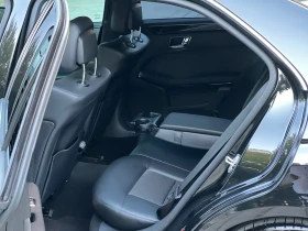 Mercedes-Benz E 350 - 9200 € / 17993.64 лв. - 87557420 8