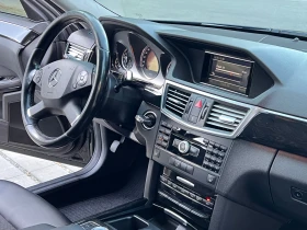 Mercedes-Benz E 350 - 9200 € / 17993.64 лв. - 87557420 5