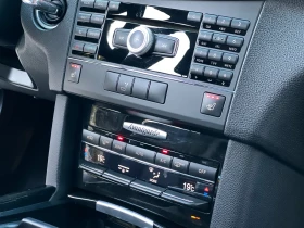 Mercedes-Benz E 350 - 9200 € / 17993.64 лв. - 87557420 6