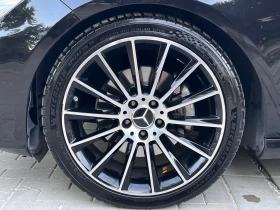 Mercedes-Benz E 350 - 9200 € / 17993.64 лв. - 87557420 10