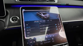 Mercedes-Benz S 400 4MATIC* HUD* КОЖА* ОБДУХВ* ПАНО* 360 - 45200 € / 88403.52 лв. - 99364971 14
