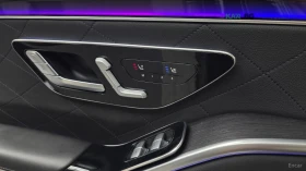 Mercedes-Benz S 400 4MATIC* HUD* КОЖА* ОБДУХВ* ПАНО* 360 - 45200 € / 88403.52 лв. - 99364971 17