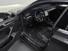 VW Arteon 2.0 TDI R-LIINE 4Motion| 140�.�.| ���.��������� | Mobile.bg � ����� ������ 9