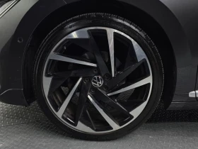 VW Arteon 2.0 TDI R-LIINE 4Motion| 140�.�.| ���.��������� | Mobile.bg � ����� ������ 4