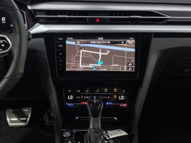 VW Arteon 2.0 TDI R-LIINE 4Motion| 140�.�.| ���.��������� | Mobile.bg � ����� ������ 11