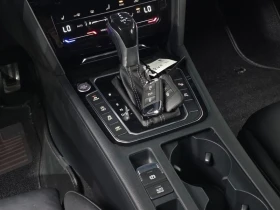 VW Arteon 2.0 TDI R-LIINE 4Motion| 140�.�.| ���.��������� | Mobile.bg � ����� ������ 8