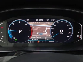 VW Arteon 2.0 TDI R-LIINE 4Motion| 140�.�.| ���.��������� | Mobile.bg � ����� ������ 7