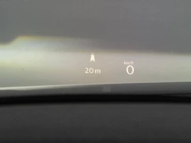 VW Arteon 2.0 TDI R-LIINE 4Motion| 140�.�.| ���.��������� | Mobile.bg � ����� ������ 13