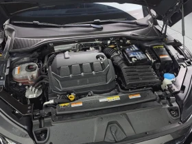 VW Arteon 2.0 TDI R-LIINE 4Motion| 140�.�.| ���.��������� | Mobile.bg � ����� ������ 5
