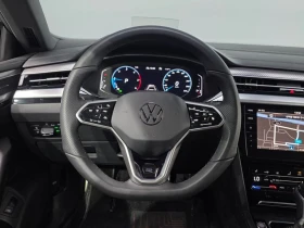 VW Arteon 2.0 TDI R-LIINE 4Motion| 140�.�.| ���.��������� | Mobile.bg � ����� ������ 10