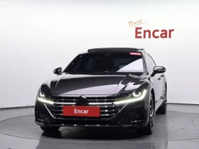 VW Arteon 2.0 TDI R-LIINE 4Motion| 140�.�.| ���.��������� | Mobile.bg � ����� ������ 2