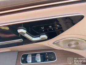 Mercedes-Benz EQS 580 4Matic AMG Line | Mobile.bg � ����� ������ 11