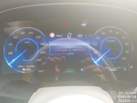 Mercedes-Benz EQS 580 4Matic AMG Line | Mobile.bg � ����� ������ 10
