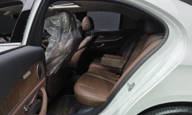 Mercedes-Benz E 300 * ФИКСИРАНА ЦЕНА ДО БЪЛГАРИЯ * АВТОКРЕДИТ - 19700 € / 38529.85 лв. - 61664835 16