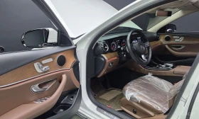 Mercedes-Benz E 300 * ФИКСИРАНА ЦЕНА ДО БЪЛГАРИЯ * АВТОКРЕДИТ - 19700 € / 38529.85 лв. - 61664835 15