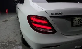 Mercedes-Benz E 300 * ФИКСИРАНА ЦЕНА ДО БЪЛГАРИЯ * АВТОКРЕДИТ - 19700 € / 38529.85 лв. - 61664835 8