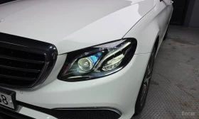 Mercedes-Benz E 300 * ФИКСИРАНА ЦЕНА ДО БЪЛГАРИЯ * АВТОКРЕДИТ - 19700 € / 38529.85 лв. - 61664835 7