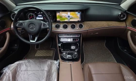 Mercedes-Benz E 300 * ФИКСИРАНА ЦЕНА ДО БЪЛГАРИЯ * АВТОКРЕДИТ - 19700 € / 38529.85 лв. - 61664835 10