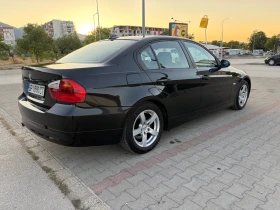 BMW 320 Navi - 4000 € / 7823.32 лв. - 43024434 6