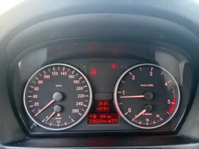 BMW 320 Navi - 4000 € / 7823.32 лв. - 43024434 12