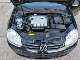 VW Golf 1.9tdi 105 коня 6 степенна скоростна кутия - 3500 € - 92541528 16