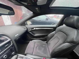 Audi A5 * S line * CARFAX * ����� �� ����������� *  | Mobile.bg � ����� ������ 5