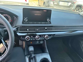 Honda Civic * LX * CARFAX * ����� �� ����������� | Mobile.bg � ����� ������ 9