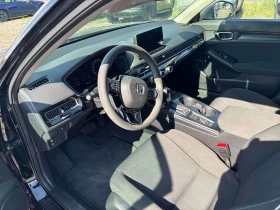 Honda Civic * LX * CARFAX * ����� �� ����������� | Mobile.bg � ����� ������ 5