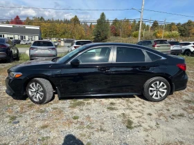 Honda Civic * LX * CARFAX * ����� �� ����������� | Mobile.bg � ����� ������ 2