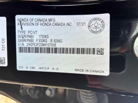 Honda Civic * LX * CARFAX * ����� �� ����������� | Mobile.bg � ����� ������ 10