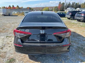 Honda Civic * LX * CARFAX * ����� �� ����������� | Mobile.bg � ����� ������ 4