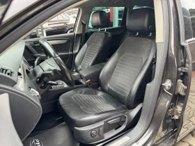 VW Passat 1.4TSI#МЕТАН#LED#NAVI#ALCANTARA#CAMERA | Auto.bg — изображение 10