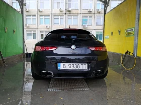 Alfa Romeo Brera 3.2 ������ | Mobile.bg � ����� ������ 3