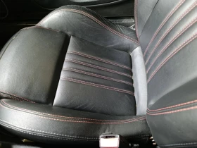 Alfa Romeo Brera 3.2 ������ | Mobile.bg � ����� ������ 9