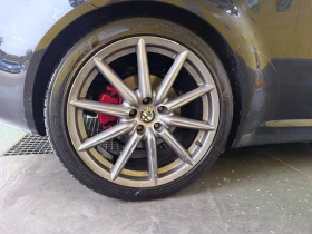 Alfa Romeo Brera 3.2 ������ | Mobile.bg � ����� ������ 13