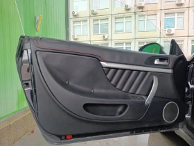 Alfa Romeo Brera 3.2 ������ | Mobile.bg � ����� ������ 11