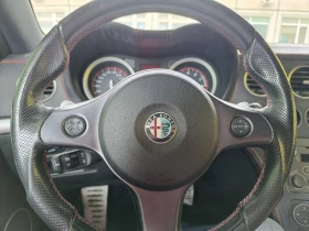 Alfa Romeo Brera 3.2 ������ | Mobile.bg � ����� ������ 5