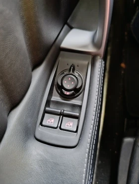 Alfa Romeo Brera 3.2 ������ | Mobile.bg � ����� ������ 12