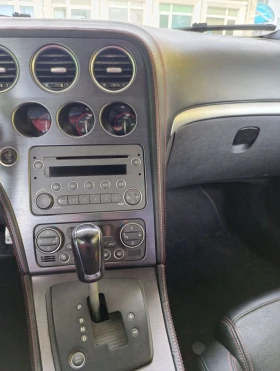 Alfa Romeo Brera 3.2 ������ | Mobile.bg � ����� ������ 6