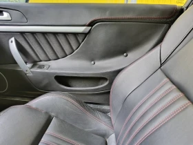 Alfa Romeo Brera 3.2 ������ | Mobile.bg � ����� ������ 8