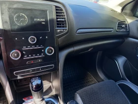 Renault Megane Кож.салон | Auto.bg — изображение 13